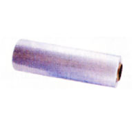 Stretch Film